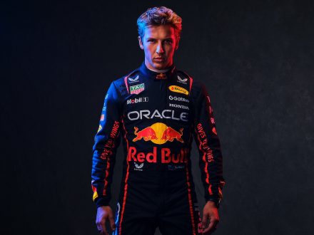 Liam No Friends Lawson Takes Aim A Red Bull Plot To Demote Him