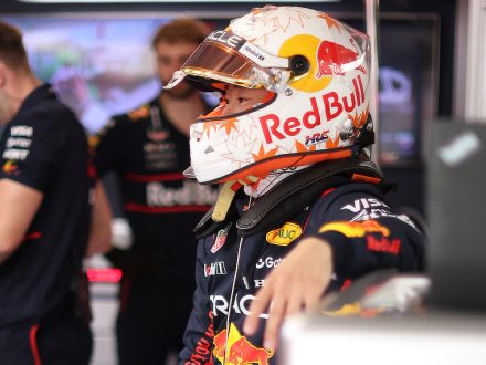 Yuki Tsunoda in defiant bounce back mood after Hungarian GP setbacks