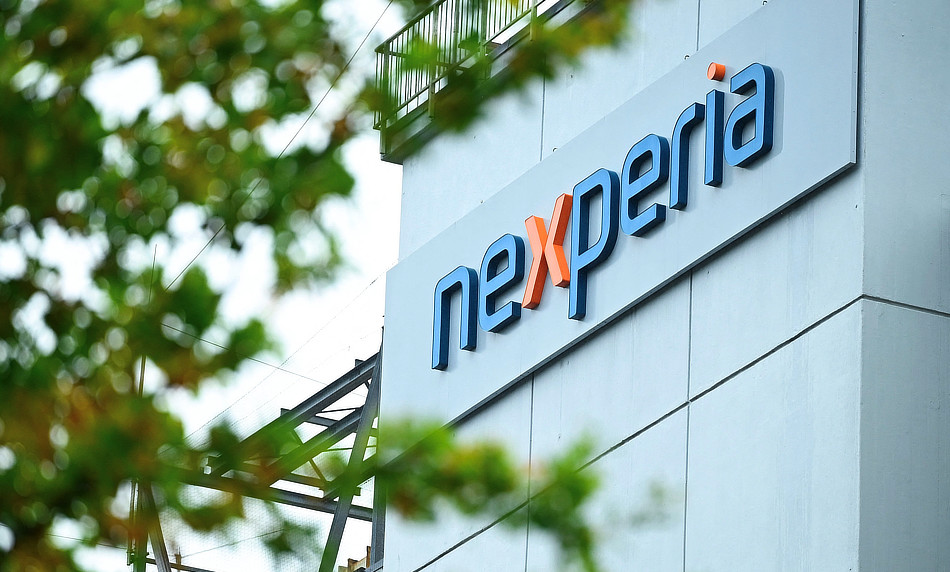 USA Deep Fries Nexperia Chip Production Over Fake Security Concerns