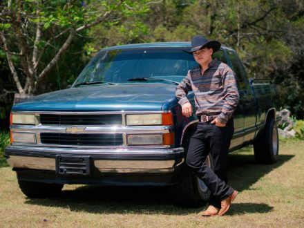 American Pickup Truck Insurance Practical Tips