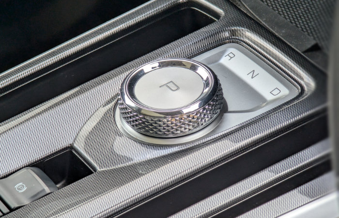 Great Wall Motors Haval Jolion Pro - 007