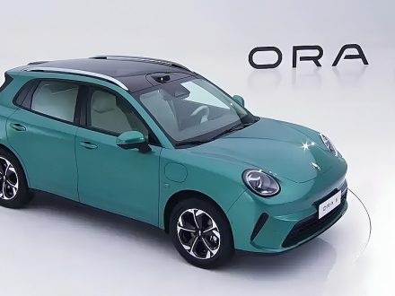 GWM targets European Expansion by 2029