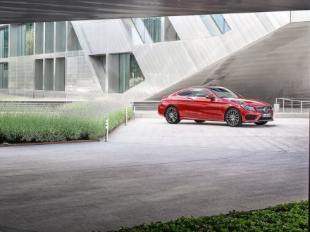 The endless money pit - Mercedes maintenance costs