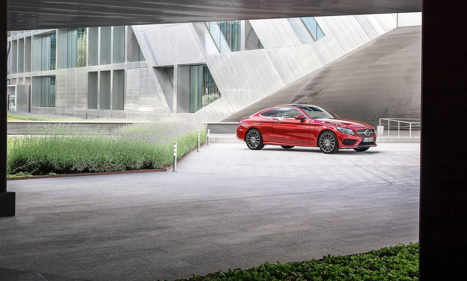 The endless money pit - Mercedes maintenance costs