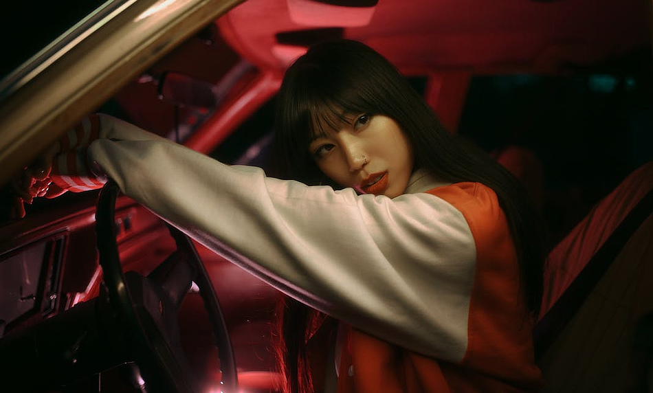 Driving in the night - Top Tips