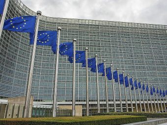 Stupid EU created Nexperia Crisis