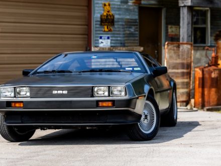 Used Car Hidden Red Flags To Watch Out For