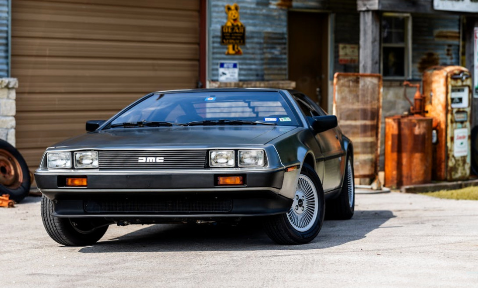 Used Car Hidden Red Flags To Watch Out For