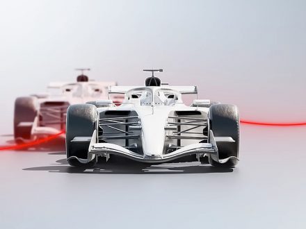 2026 Formula One Regulations Explained