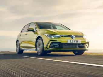 Best all round car in 2026