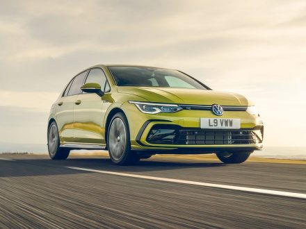 Best all round car in 2026