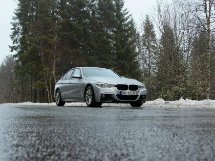 The Best GPS Tracker For Your car