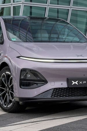 Lock and Load - Spent G9 To Get Performance Black Edition - Master