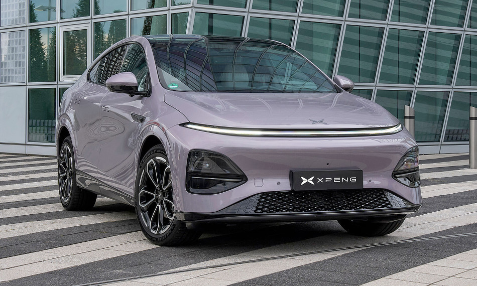 Lock and Load - Spent G9 To Get Performance Black Edition - Master