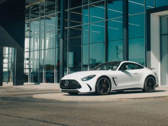 Florida Car Dealership Franchise