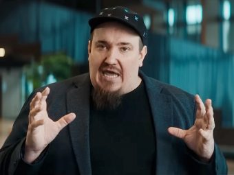 Donut Lab Solid State Battery Scam