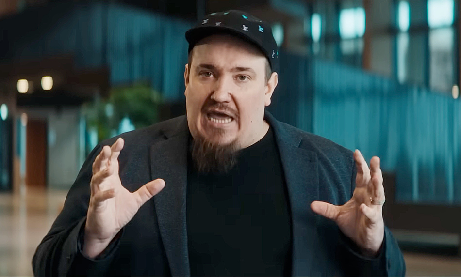 Donut Lab Solid State Battery Scam