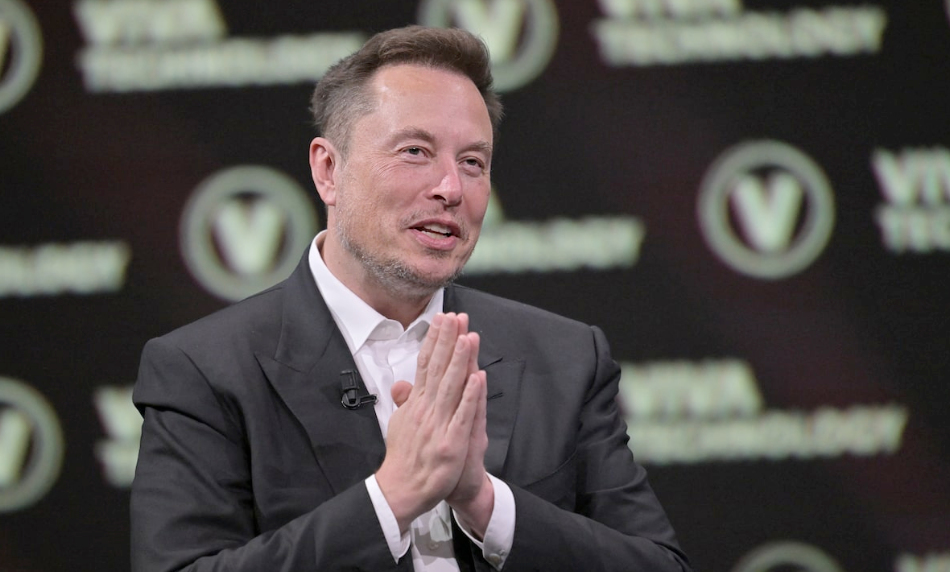 Elon Musk ends Tesla Model X And X production