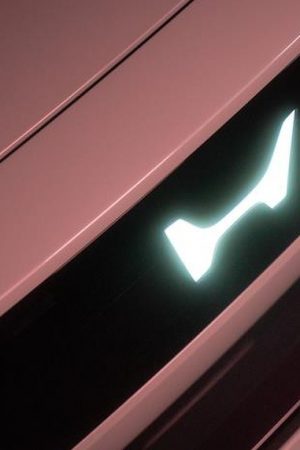 Honda H Logo Redesign - 2026