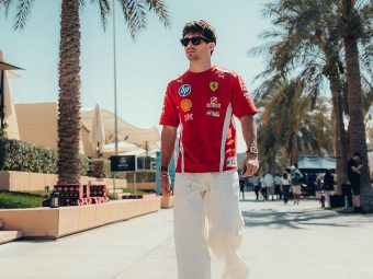 2026 F1 Pre-Season Testing - We know that we know nothing