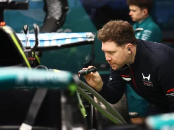 Aston Martin reliability issues