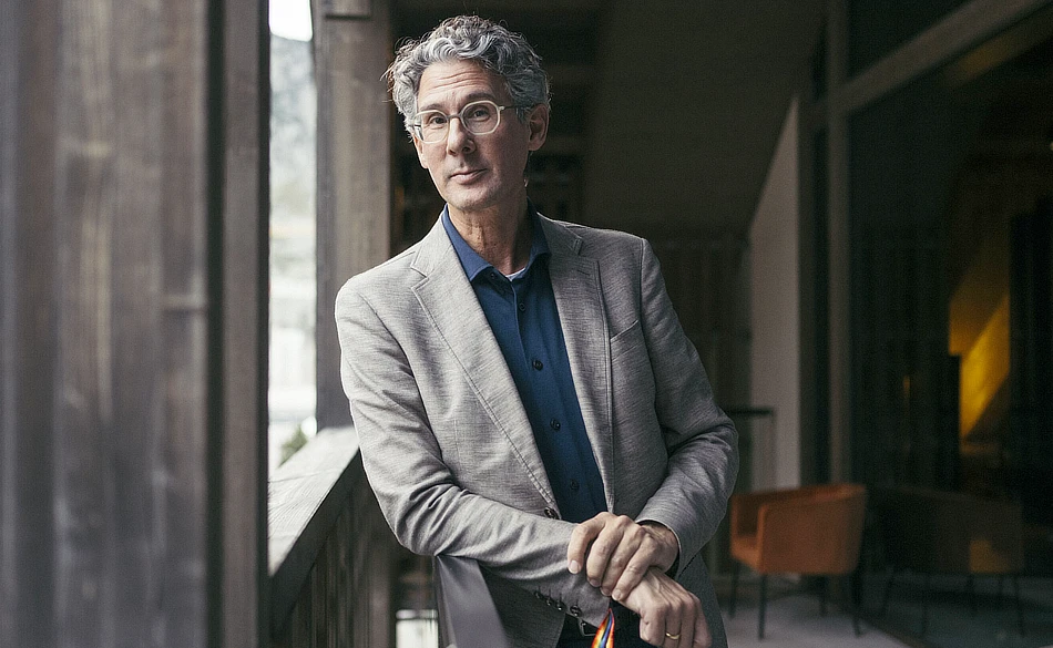 Bentley Cuts Jobs And Rethinks EV Strategy Amid Turbulent Times