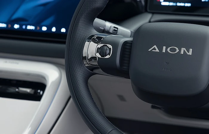 Aion V - 2026 Review - 005