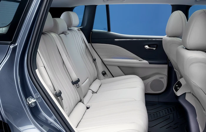 Aion V - 2026 Review - 008