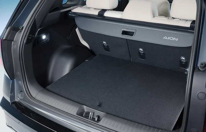 Aion V - 2026 Review - 009