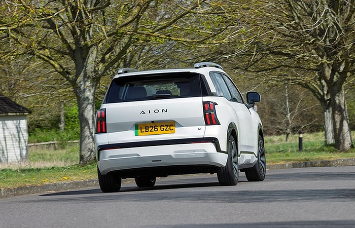 Aion V - 2026 Review - 010