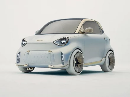 Smart-Concept-2-Master