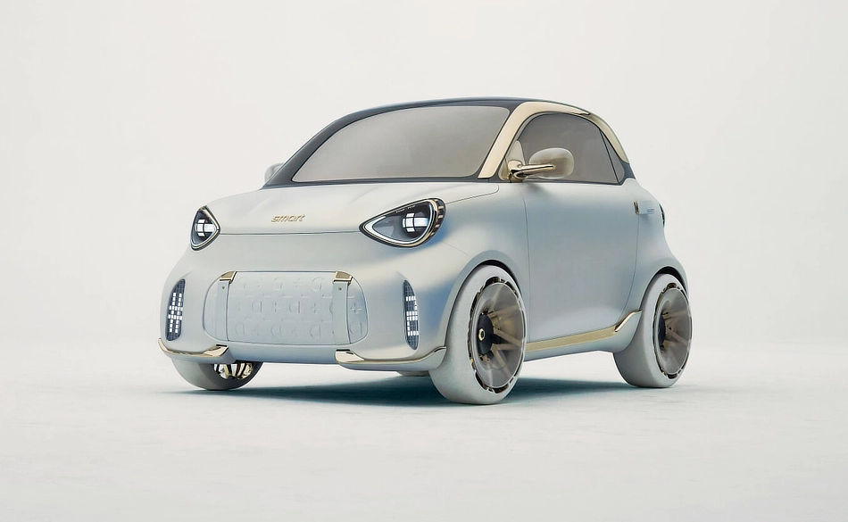 Smart-Concept-2-Master