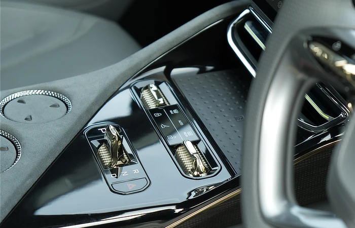 2026 Lotus Eletre Review - Daily Car Blog - 005