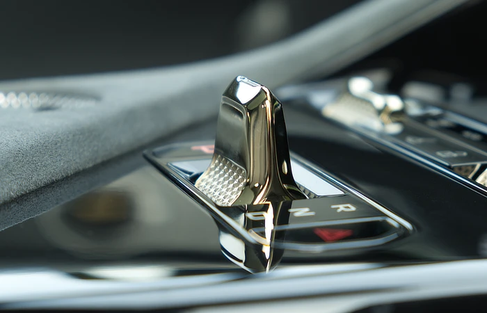 2026 Lotus Eletre Review - Daily Car Blog - 004
