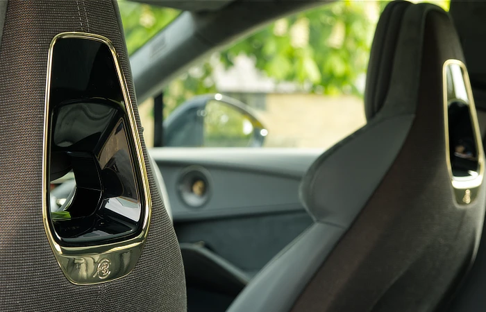 2026 Lotus Eletre Review - Daily Car Blog - 020
