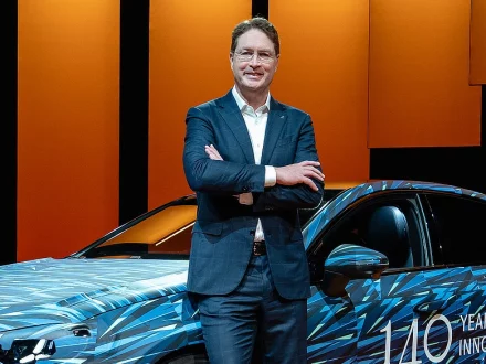 Calamity Kallenius Does The Blame Game Over Declining Sales Rut