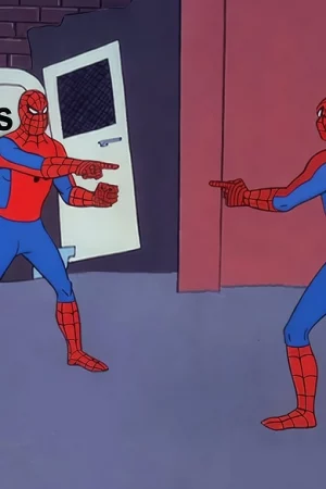 Stellantis JLR MEME