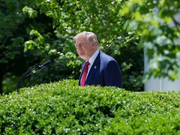 Trump Regime - The Great Oil Shock of 2026