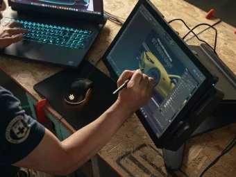 Davis Yongwon Lee on the Mercedes AMG GT 4 Door - They hired the wrong designer