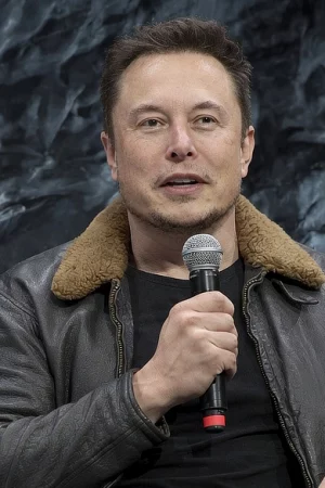 Elon musk Autonomous Tesla Taxi Expands In Texas