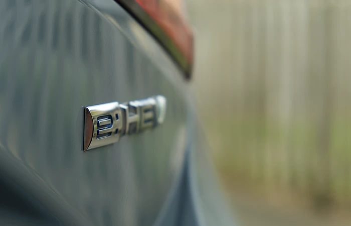 Honda Civic - 2026 Review - 004