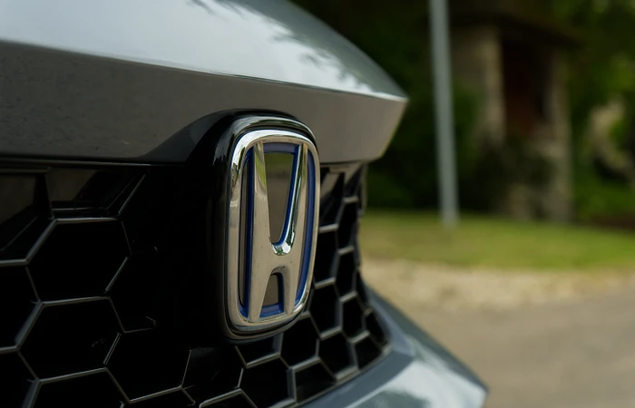 Honda Civic - 2026 Review - 006