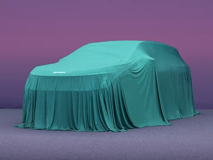 Skoda Peaq - Live Launch