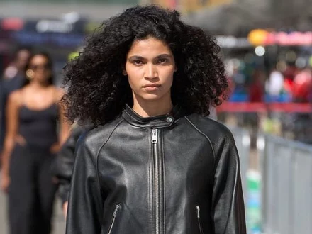 2026 British Grand Prix - Fashion Show - YO! YO! YO!