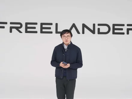 Sean Telescope Car Reviews