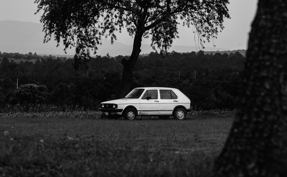 Volkswagen to end sales of UK diesel Golf
