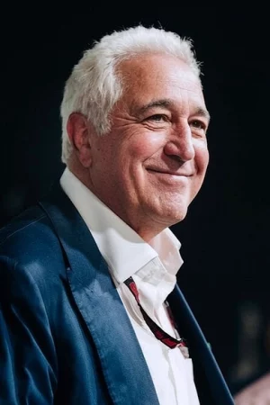 World's poorest billionaire, Lawrence Stroll, sells Aston Martin's should to the world's most evil company