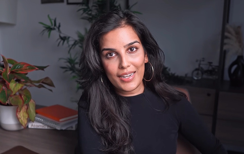 Expert Accountant explains the cheapest way to finance a car
