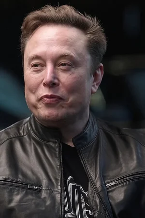 Elon Musk vs Tesla Sweden