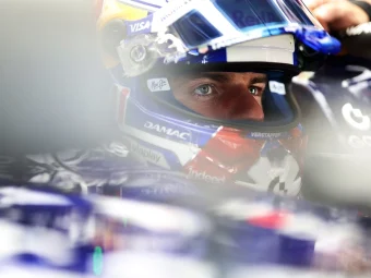 Max Verstappen extends Red Bull stay till 2030